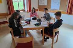 Firmtage_2023_78 Firmtage_2023_78