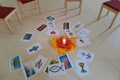 Firmtage_2023_79 Firmtage_2023_79