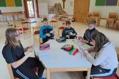 Firmtage_2023_80 Firmtage_2023_80