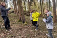 Firmtage_2023_81 Firmtage_2023_81