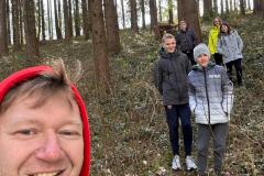 Firmtage_2023_82 Firmtage_2023_82