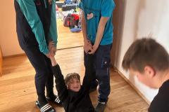 Firmtage_2023_83 Firmtage_2023_83