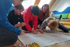 Firmtage_2023_84 Firmtage_2023_84