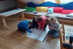 Firmtage_2023_85 Firmtage_2023_85