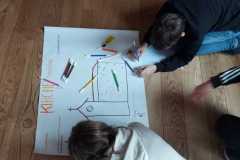 Firmtage_2023_86 Firmtage_2023_86