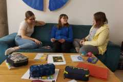 Firmtage_2023_87 Firmtage_2023_87