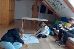 Firmtage_2023_88 Firmtage_2023_88