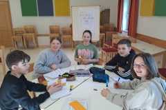 Firmtage_2023_89 Firmtage_2023_89