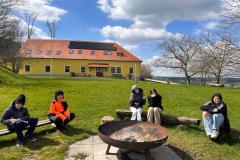 Firmtage_2023_90 Firmtage_2023_90