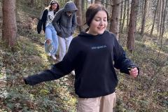 Firmtage_2023_91 Firmtage_2023_91