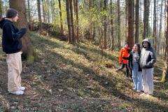 Firmtage_2023_92 Firmtage_2023_92