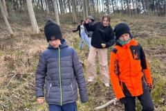 Firmtage_2023_93 Firmtage_2023_93