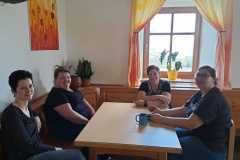 Firmtage_2023_94 Firmtage_2023_94