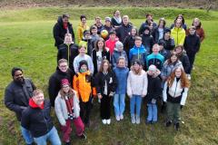 Firmtage_2023_95 Firmtage_2023_95