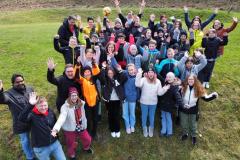 Firmtage_2023_96 Firmtage_2023_96