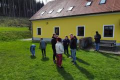 Firmtage_2023_97 Firmtage_2023_97