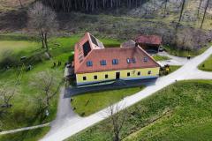 Firmtage_2023_98 Firmtage_2023_98