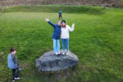 Firmtage_2023_99 Firmtage_2023_99