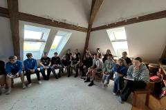 IMG-20250414-WA0006