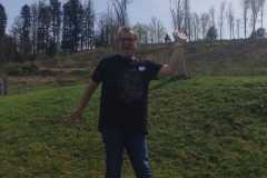 IMG-20250414-WA0010