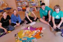 IMG-20250415-WA0011