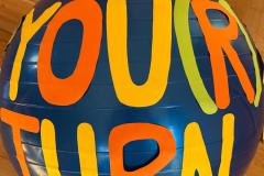 IMG-20250416-WA0000