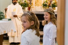 KPF_EK20-14 KPF_EK20-14