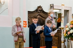 KPF_EK20-15 KPF_EK20-15