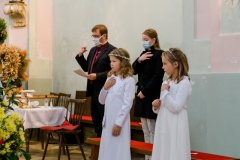 KPF_EK20-16 KPF_EK20-16