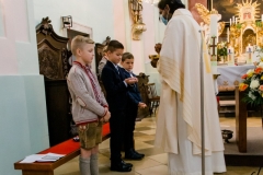 KPF_EK20-17 KPF_EK20-17