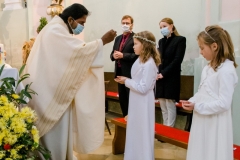 KPF_EK20-18 KPF_EK20-18