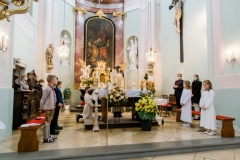 KPF_EK20-19 KPF_EK20-19