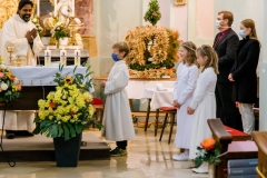 KPF_EK20-20 KPF_EK20-20