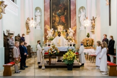 KPF_EK20-21 KPF_EK20-21