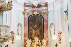 KPF_EK20-22 KPF_EK20-22