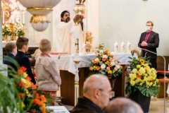 KPF_EK20-23 KPF_EK20-23