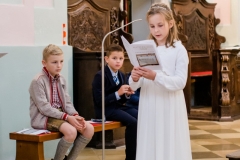 KPF_EK20-24 KPF_EK20-24