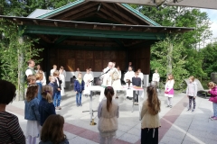 IMG_20200611_092542 IMG_20200611_092542