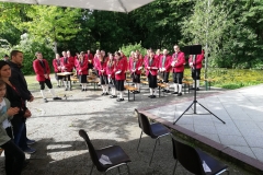 IMG_20200611_092619 IMG_20200611_092619