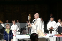 IMG_20200611_092730 IMG_20200611_092730