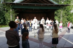 IMG_20200611_092834 IMG_20200611_092834