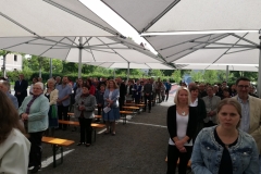 IMG_20200611_092839 IMG_20200611_092839