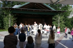 IMG_20200611_092909 IMG_20200611_092909