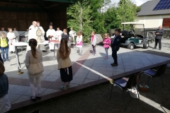 IMG_20200611_092949 IMG_20200611_092949