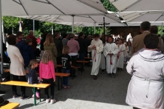 IMG_20200611_093301 IMG_20200611_093301