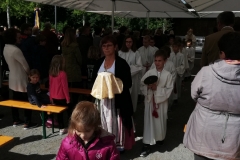 IMG_20200611_093325 IMG_20200611_093325