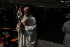 IMG_20200611_093335 IMG_20200611_093335