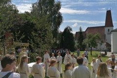 IMG_20220616_102300