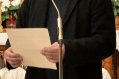 IMG_9598