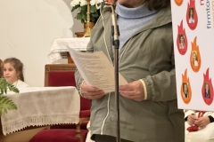 IMG_9601